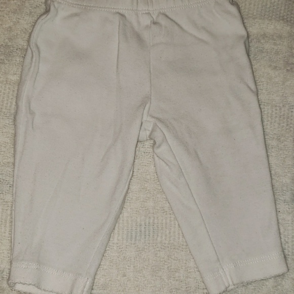 Dragonfly 4 piece set with beanie - Picture 8 of 8